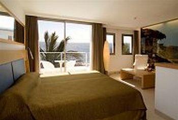 R2 Bahia Playa Design Hotel & Spa - Only Adults Тарахалехо Экстерьер фото